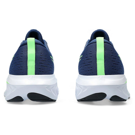 Asics Gel-Excite 10